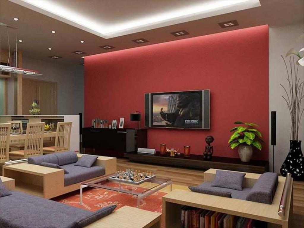 Hotel Alexander Business Apartments